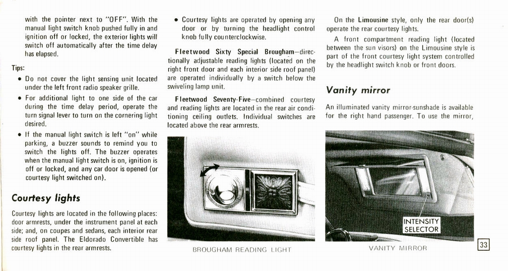 n_1973 Cadillac Owner's Manual-33.jpg